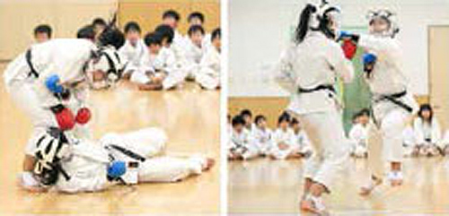 JKFan-11